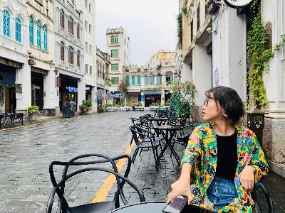 股票配资最新平台2025 万物云称现金比利润更重要，半年从万科等关联方收账超30亿