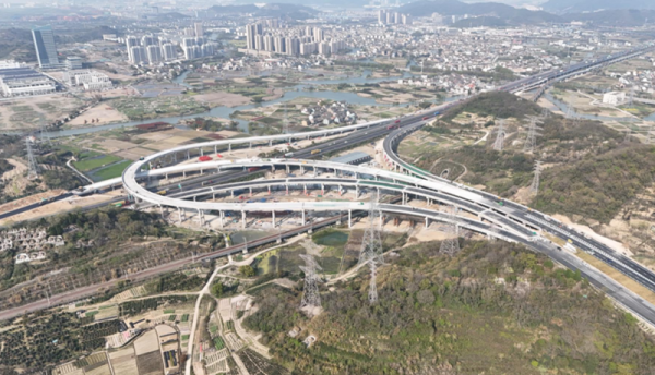 配资之家门户网 微信支付“同行码”落地港铁