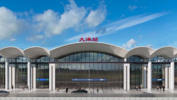 中国股票配资网 杭州全面推出春假“免费托管”服务