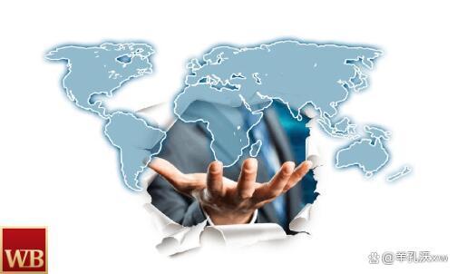 炒股配资 富格林：经验充足有效冻结套路